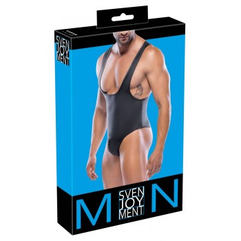 Men's Body XL