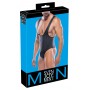 Men's Body XL