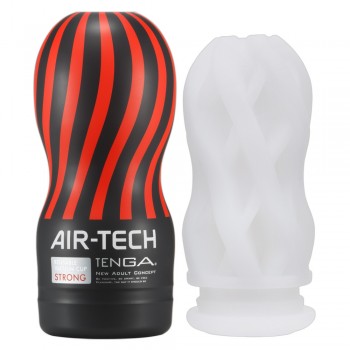 Masturbatorius Tenga Air-Tech