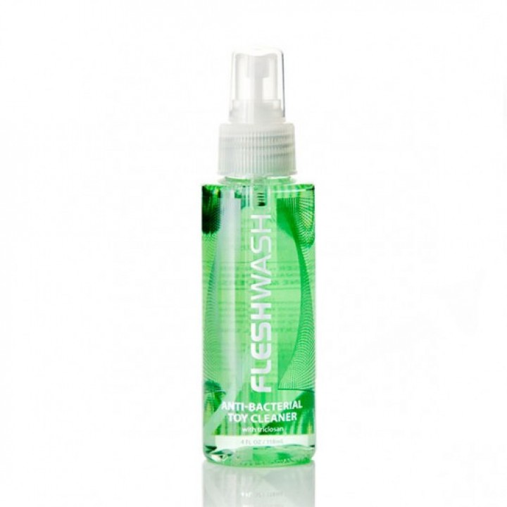 Fleshlight Wash 100 ml - Fleshlight