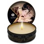 Mini Candle Chocolate 30 ml - Shunga