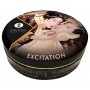 Mini Candle Chocolate 30 ml - Shunga