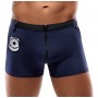 M. Boxer Briefs Police S - Svenjoyment