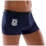 M. Boxer Briefs Police S