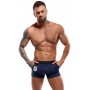 M. Boxer Briefs Police S - Svenjoyment