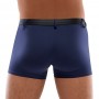 M. Boxer Briefs Police S