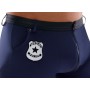 M. Boxer Briefs Police S - Svenjoyment