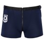 M. Boxer Briefs Police S - Svenjoyment