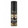 Gels Orgie Dual Vibe, 15 ml