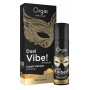 Gels Orgie Dual Vibe, 15 ml