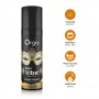 Gels Orgie Dual Vibe, 15 ml