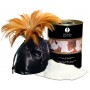 SHUNGA BODY POWDER SWEET SNOW CHERRY