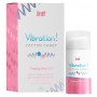 Vibration! Cotton Candy 15 ml - INTT