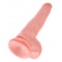 Varpos imitatorius King Cock