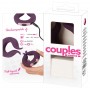 Couples Choice Two motors coup - Couples Choice