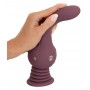 Vibrators Turbo Shaker G-Spot Lover