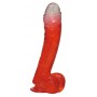 Dildo "Jolly Buttcock", NMC