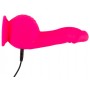 Vibrators Sweet Smile Powerful Vibrator