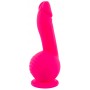 Vibrators Sweet Smile Powerful Vibrator