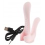 Vibrators pāriem Couples Choice