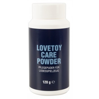 Love Toy Powder 120 g