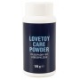 Love Toy Powder 120 g