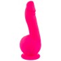 Vibrators Sweet Smile Powerful Vibrator