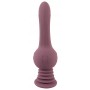 Vibrators Turbo Shaker G-Spot Lover