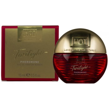 HOT Twilight Pheromon women15m