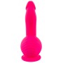 Vibrators Sweet Smile Powerful Vibrator