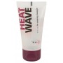 Just Play Heatwave 50ml - Just Play