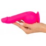 Vibrators Sweet Smile Powerful Vibrator
