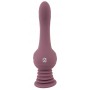 Vibrators Turbo Shaker G-Spot Lover