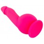 Vibrators Sweet Smile Powerful Vibrator