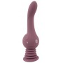 Vibrators Turbo Shaker G-Spot Lover