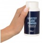 Love Toy Powder 120 g