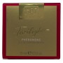 HOT Twilight Pheromon women15m