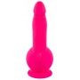 Vibrators Sweet Smile Powerful Vibrator