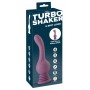 Vibrators Turbo Shaker G-Spot Lover