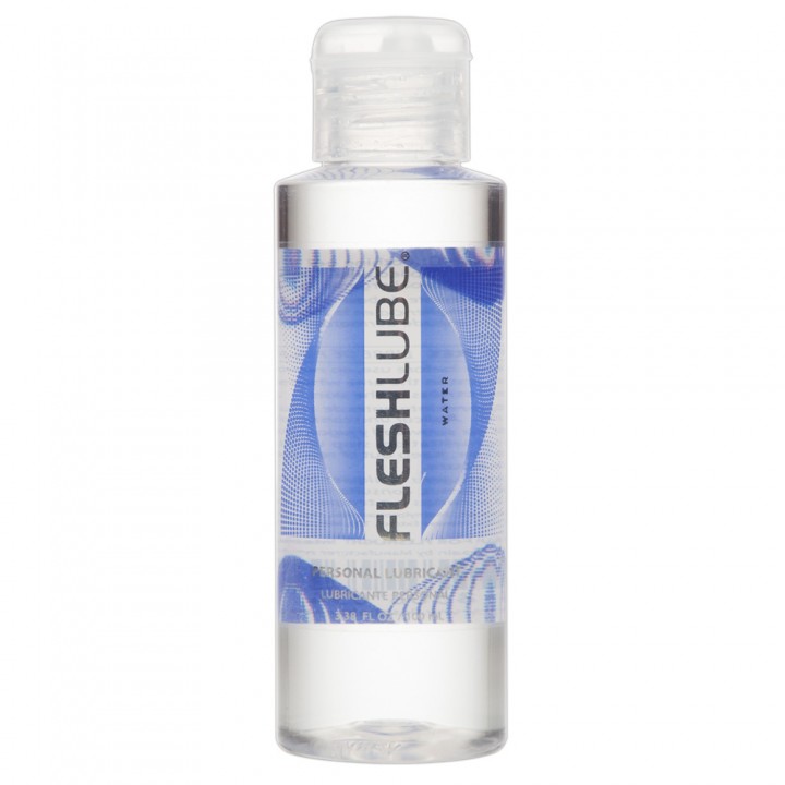 FleshLube Water 100 ml