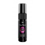 Deep Throat Spray - Mint