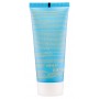 PRORINO Cooling Gel Soft 100ml - PRORINO