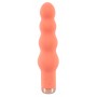 Vibrators You2Toys Peachy Mini Beads