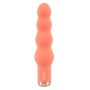 Vibrators You2Toys Peachy Mini Beads