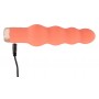 Vibrators You2Toys Peachy Mini Beads