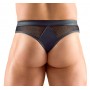 Men's Thong XL