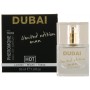 HOT Perfume DUBAI man 30ml LE