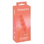 Vibrators You2Toys Peachy Mini Beads