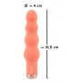 Vibrators You2Toys Peachy Mini Beads