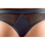 Men's Thong XL